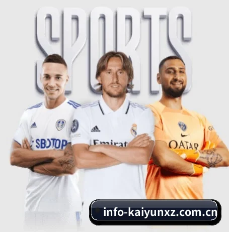 开云下载 APP - kaiyun