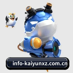 开云下载 APP - kaiyun